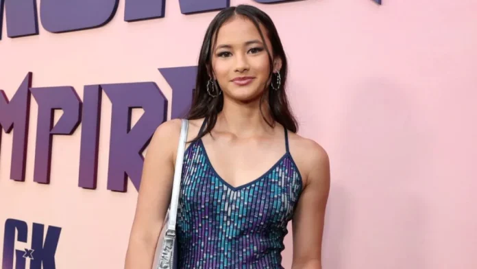 muere-en-un-accidente-automovilistico kaylee-hottle,-actriz-de-«godzilla-vs.-kong» muere-en-un-accidente-automovilistico kaylee-hottle,-actriz-de-«godzilla-vs.-kong»