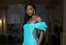 Fallece a los 35 años LaToya Malcolm, exconcursante de Miss Universo Jamaica fallece-a-los-35-anos-latoya-malcolm,-exconcursante-de-miss-universo-jamaica