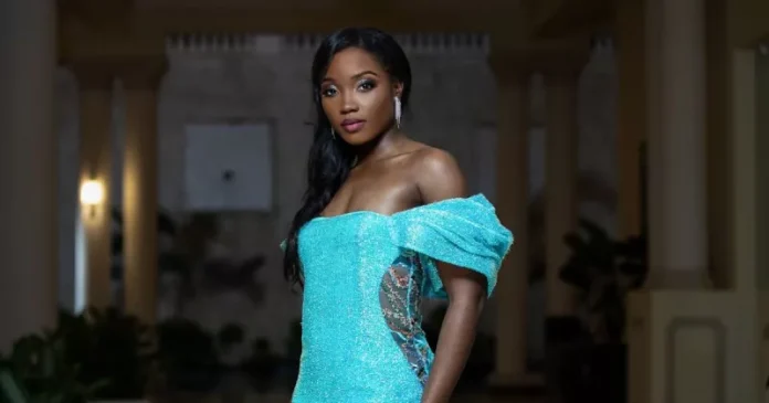 fallece-a-los-35-anos-latoya-malcolm,-exconcursante-de-miss-universo-jamaica fallece-a-los-35-anos-latoya-malcolm,-exconcursante-de-miss-universo-jamaica