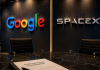 Google pagará US$920 millones mensuales a SpaceX por capacidad de computación google-pagara-us$920-millones-mensuales-a-spacex-por-capacidad-de-computacion