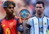 Proyección de ChatGPT en la final del mundial Argentina-España proyeccion-de-chatgpt-en-la-final-del-mundial-argentina-espana