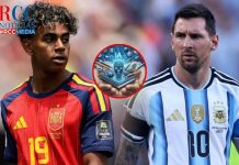 Proyección de ChatGPT en la final del mundial Argentina-España proyeccion-de-chatgpt-en-la-final-del-mundial-argentina-espana