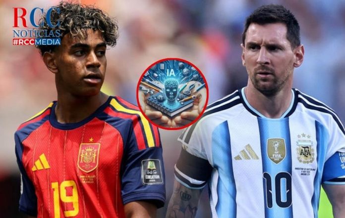 proyeccion-de-chatgpt-en-la-final-del-mundial-argentina-espana proyeccion-de-chatgpt-en-la-final-del-mundial-argentina-espana