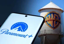 Jueza suspende temporalmente compra de Warner Bros. Discovery por Paramount Skydance jueza-suspende-temporalmente-compra-de-warner-bros.-discovery-por-paramount-skydance