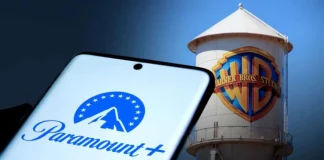 Jueza suspende temporalmente compra de Warner Bros. Discovery por Paramount Skydance jueza-suspende-temporalmente-compra-de-warner-bros.-discovery-por-paramount-skydance