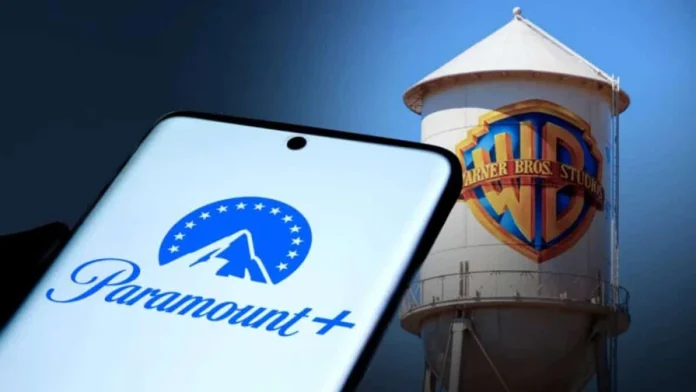 jueza-suspende-temporalmente-compra-de-warner-bros.-discovery-por-paramount-skydance jueza-suspende-temporalmente-compra-de-warner-bros.-discovery-por-paramount-skydance