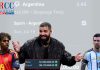 Drake apuesta US$1.5 millones por Argentina para la final del Mundial 2026 ante España drake-apuesta-us$1.5-millones-por-argentina-para-la-final-del-mundial-2026-ante-espana