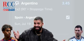Drake apuesta US$1.5 millones por Argentina para la final del Mundial 2026 ante España drake-apuesta-us$1.5-millones-por-argentina-para-la-final-del-mundial-2026-ante-espana