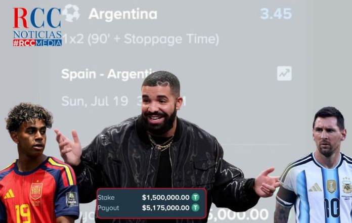 drake-apuesta-us$1.5-millones-por-argentina-para-la-final-del-mundial-2026-ante-espana drake-apuesta-us$1.5-millones-por-argentina-para-la-final-del-mundial-2026-ante-espana