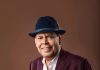 Fernando Villalona evoluciona favorablemente tras ser afectado por tres bacterias, informa su hermano fernando-villalona-evoluciona-favorablemente-tras-ser-afectado-por-tres-bacterias,-informa-su-hermano