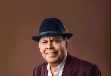 Fernando Villalona evoluciona favorablemente tras ser afectado por tres bacterias, informa su hermano fernando-villalona-evoluciona-favorablemente-tras-ser-afectado-por-tres-bacterias,-informa-su-hermano