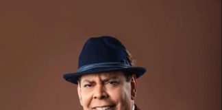 Fernando Villalona evoluciona favorablemente tras ser afectado por tres bacterias, informa su hermano fernando-villalona-evoluciona-favorablemente-tras-ser-afectado-por-tres-bacterias,-informa-su-hermano