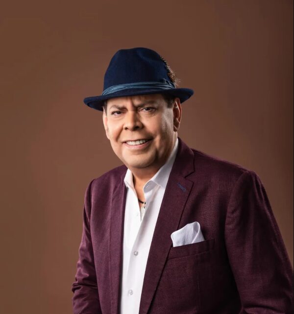 fernando-villalona-evoluciona-favorablemente-tras-ser-afectado-por-tres-bacterias,-informa-su-hermano fernando-villalona-evoluciona-favorablemente-tras-ser-afectado-por-tres-bacterias,-informa-su-hermano
