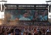 Cancelan concierto de Bad Bunny en Milán por fuerte temporal y anuncian reembolso total cancelan-concierto-de-bad-bunny-en-milan-por-fuerte-temporal-y-anuncian-reembolso-total