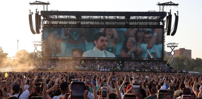 cancelan-concierto-de-bad-bunny-en-milan-por-fuerte-temporal-y-anuncian-reembolso-total cancelan-concierto-de-bad-bunny-en-milan-por-fuerte-temporal-y-anuncian-reembolso-total