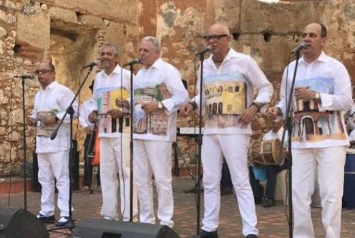 espacios-culturales-devuelven-el-baile-y-la-musica-tradicional-a-santo-domingo
