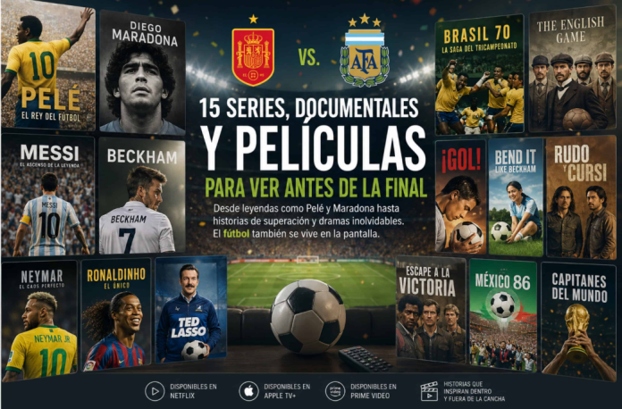 series-y-documentales-para-vivir-el-mundial-mas-alla-de-la-cancha series-y-documentales-para-vivir-el-mundial-mas-alla-de-la-cancha