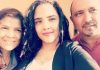 Muere el padre de la cantante Martha Heredia muere-el-padre-de-la-cantante-martha-heredia
