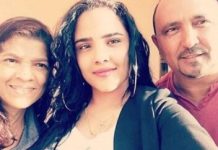 Muere el padre de la cantante Martha Heredia muere-el-padre-de-la-cantante-martha-heredia