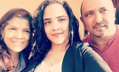 muere-el-padre-de-la-cantante-martha-heredia muere-el-padre-de-la-cantante-martha-heredia