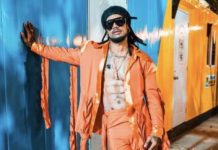 Vakeró agradece oportunidad tras un gran performance en inglés vakero-agradece-oportunidad-tras-un-gran-performance-en-ingles