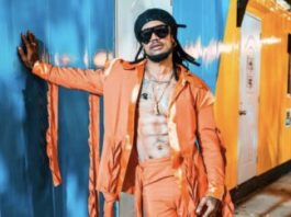 Vakeró agradece oportunidad tras un gran performance en inglés vakero-agradece-oportunidad-tras-un-gran-performance-en-ingles