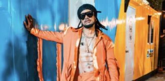 Vakeró agradece oportunidad tras un gran performance en inglés vakero-agradece-oportunidad-tras-un-gran-performance-en-ingles
