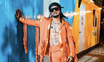 Vakeró agradece oportunidad tras un gran performance en inglés vakero-agradece-oportunidad-tras-un-gran-performance-en-ingles