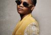 Dalvin La Melodía anuncia su primera gira por Estados Unidos comenzando en Nueva York dalvin-la-melodia-anuncia-su-primera-gira-por-estados-unidos-comenzando-en-nueva-york