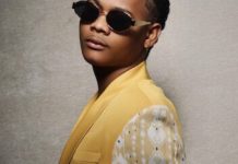 Dalvin La Melodía anuncia su primera gira por Estados Unidos comenzando en Nueva York dalvin-la-melodia-anuncia-su-primera-gira-por-estados-unidos-comenzando-en-nueva-york