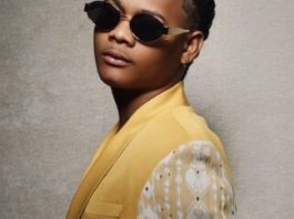 Dalvin La Melodía anuncia su primera gira por Estados Unidos comenzando en Nueva York dalvin-la-melodia-anuncia-su-primera-gira-por-estados-unidos-comenzando-en-nueva-york