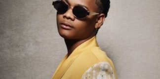 Dalvin La Melodía anuncia su primera gira por Estados Unidos comenzando en Nueva York dalvin-la-melodia-anuncia-su-primera-gira-por-estados-unidos-comenzando-en-nueva-york