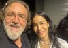 Massiel Taveras actúa en película protagonizada por Russell Crowe massiel-taveras-actua-en-pelicula-protagonizada-por-russell-crowe