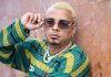 Tito Swing enciende la escena musical con su nuevo éxito «Mi cuarto no son pa’ ti» tito-swing-enciende-la-escena-musical-con-su-nuevo-exito-«mi-cuarto-no-son-pa’-ti»