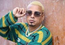 Tito Swing enciende la escena musical con su nuevo éxito «Mi cuarto no son pa’ ti» tito-swing-enciende-la-escena-musical-con-su-nuevo-exito-«mi-cuarto-no-son-pa’-ti»