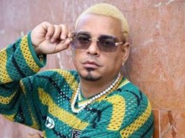 Tito Swing enciende la escena musical con su nuevo éxito «Mi cuarto no son pa’ ti» tito-swing-enciende-la-escena-musical-con-su-nuevo-exito-«mi-cuarto-no-son-pa’-ti»