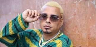 Tito Swing enciende la escena musical con su nuevo éxito «Mi cuarto no son pa’ ti» tito-swing-enciende-la-escena-musical-con-su-nuevo-exito-«mi-cuarto-no-son-pa’-ti»