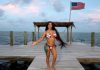 Cardi B en bikini inspirado en la bandera dominicana: «¿Por qué no?» cardi-b-en-bikini-inspirado-en-la-bandera-dominicana:-«¿por-que-no?»