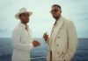 Los dominicanos nominados a Premios Juventud 2026 los-dominicanos-nominados-a-premios-juventud-2026