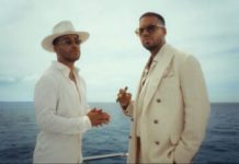 Los dominicanos nominados a Premios Juventud 2026 los-dominicanos-nominados-a-premios-juventud-2026