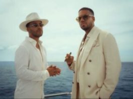 Los dominicanos nominados a Premios Juventud 2026 los-dominicanos-nominados-a-premios-juventud-2026