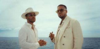 Los dominicanos nominados a Premios Juventud 2026 los-dominicanos-nominados-a-premios-juventud-2026