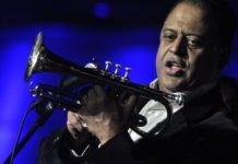 Wilfrido Vargas será homenajeado en las Cataratas del Niágara por su legado al merengue wilfrido-vargas-sera-homenajeado-en-las-cataratas-del-niagara-por-su-legado-al-merengue