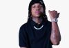 Lomiiel lleva el dembow a Premios Juventud 2026 con Pa Que lo Bailes (Báilalo Rocky) lomiiel-lleva-el-dembow-a-premios-juventud-2026-con-pa-que-lo-bailes-(bailalo-rocky)
