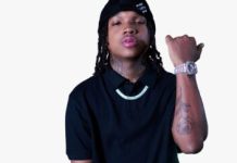 Lomiiel lleva el dembow a Premios Juventud 2026 con Pa Que lo Bailes (Báilalo Rocky) lomiiel-lleva-el-dembow-a-premios-juventud-2026-con-pa-que-lo-bailes-(bailalo-rocky)