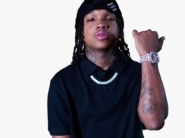 Lomiiel lleva el dembow a Premios Juventud 2026 con Pa Que lo Bailes (Báilalo Rocky) lomiiel-lleva-el-dembow-a-premios-juventud-2026-con-pa-que-lo-bailes-(bailalo-rocky)