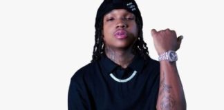 Lomiiel lleva el dembow a Premios Juventud 2026 con Pa Que lo Bailes (Báilalo Rocky) lomiiel-lleva-el-dembow-a-premios-juventud-2026-con-pa-que-lo-bailes-(bailalo-rocky)