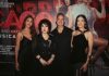 “Chicago: El Musical” llegará al Teatro Nacional el 12 de septiembre “chicago:-el-musical”-llegara-al-teatro-nacional-el-12-de-septiembre