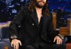 Jared Leto niega rotundamente acusaciones de conducta sexual delictiva jared-leto-niega-rotundamente-acusaciones-de-conducta-sexual-delictiva
