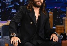 Jared Leto niega rotundamente acusaciones de conducta sexual delictiva jared-leto-niega-rotundamente-acusaciones-de-conducta-sexual-delictiva